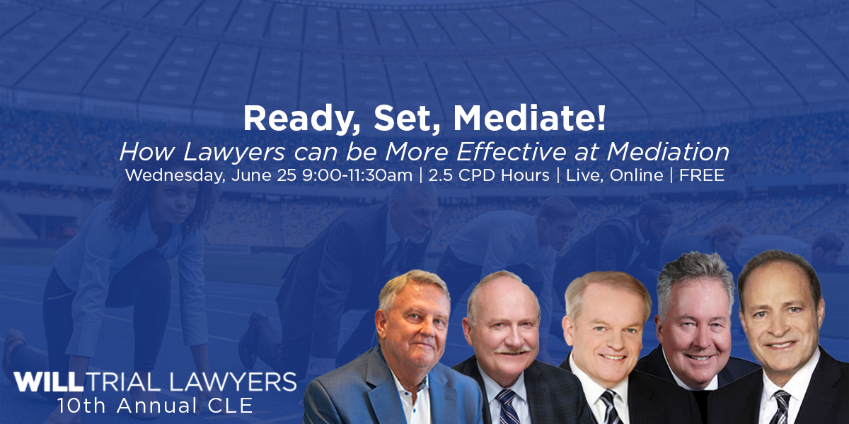 mediators panel 2025 copyv2